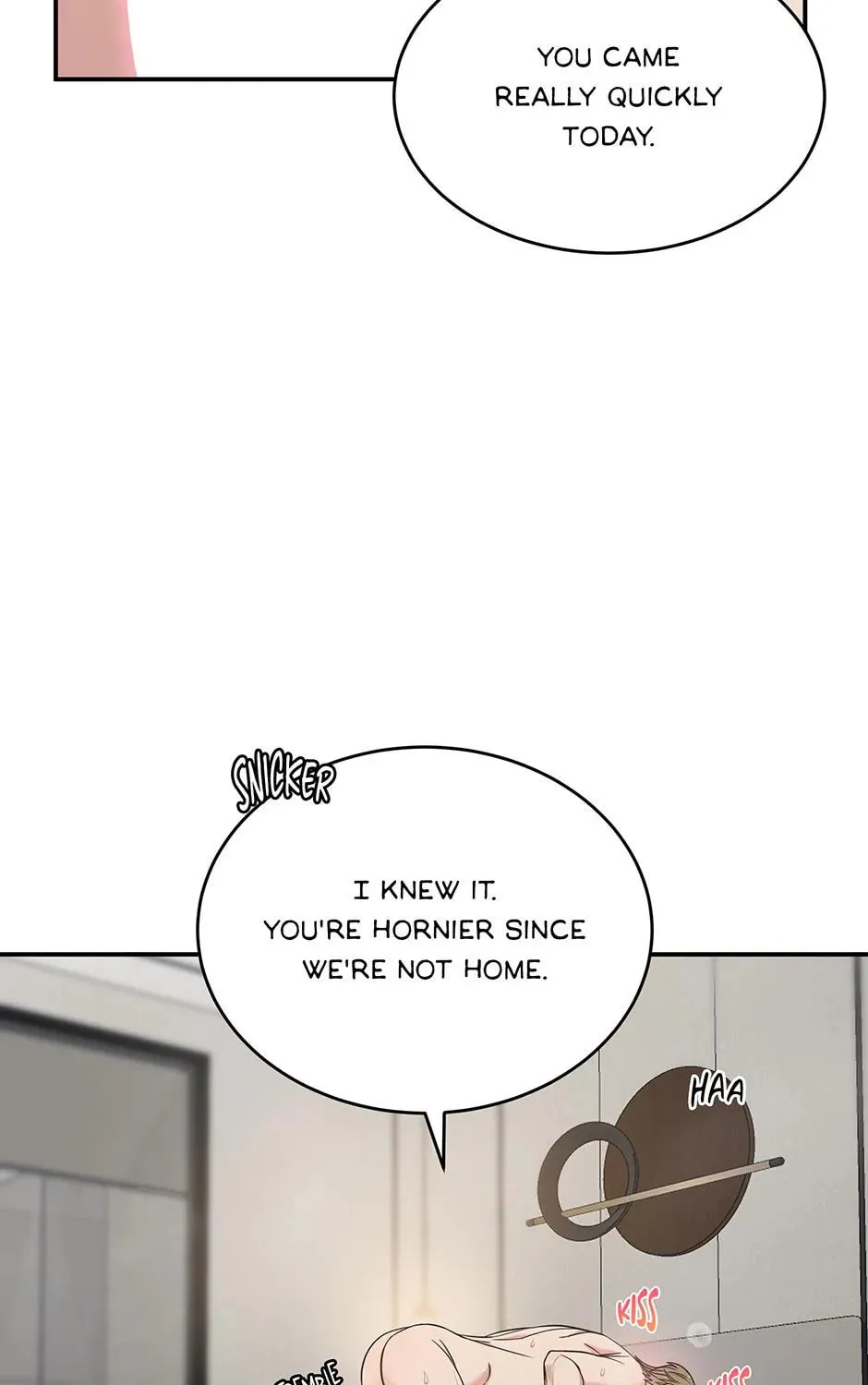 Read Engrave the Mark, Master chapter 55 image 125 on Lezhin