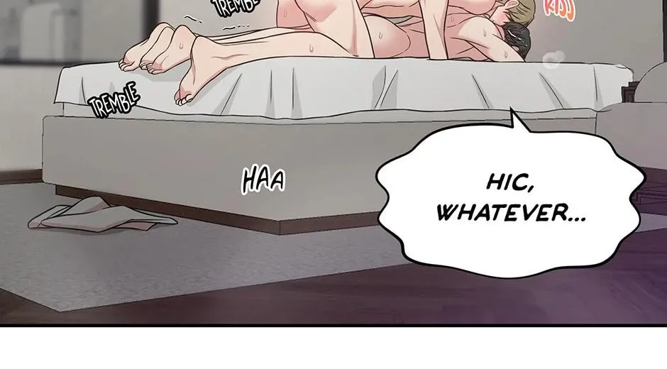 Read Engrave the Mark, Master chapter 55 image 126 on Lezhin