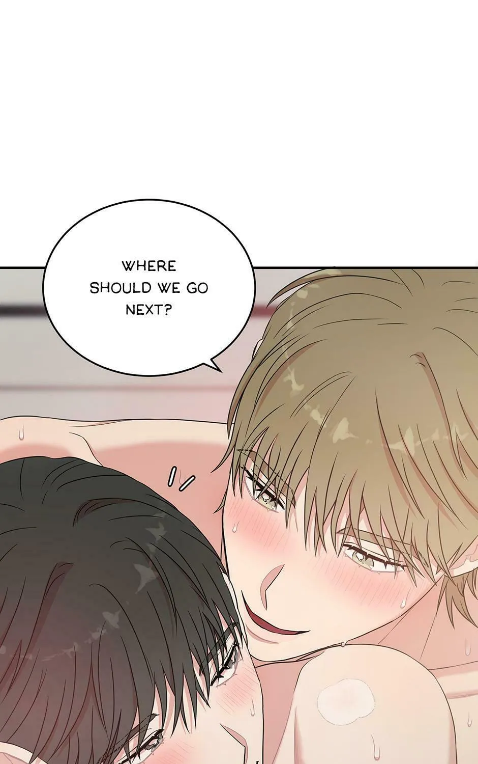 Read Engrave the Mark, Master chapter 55 image 127 on Lezhin