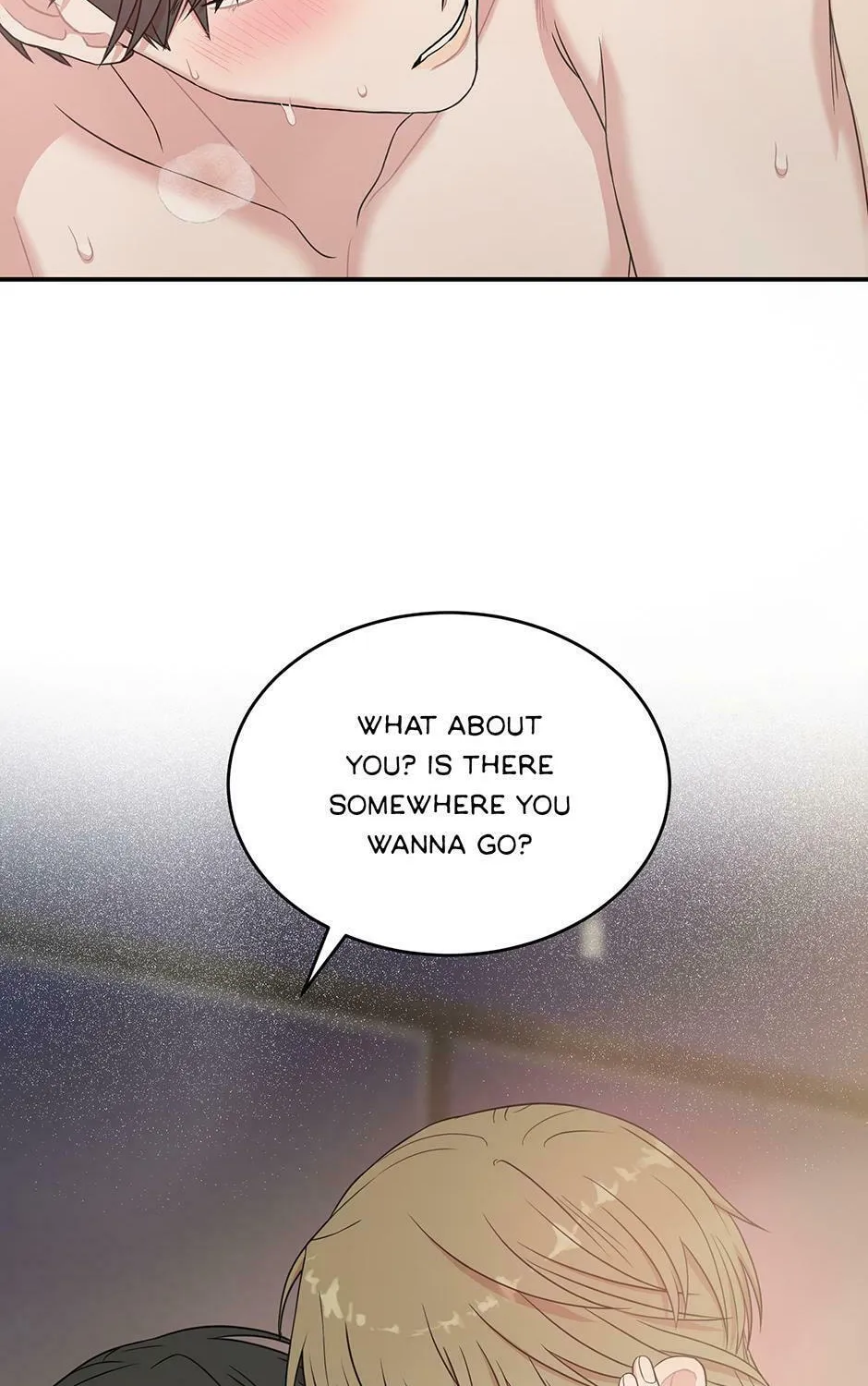 Read Engrave the Mark, Master chapter 55 image 128 on Lezhin