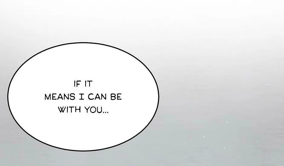 Read Engrave the Mark, Master chapter 55 image 130 on Lezhin
