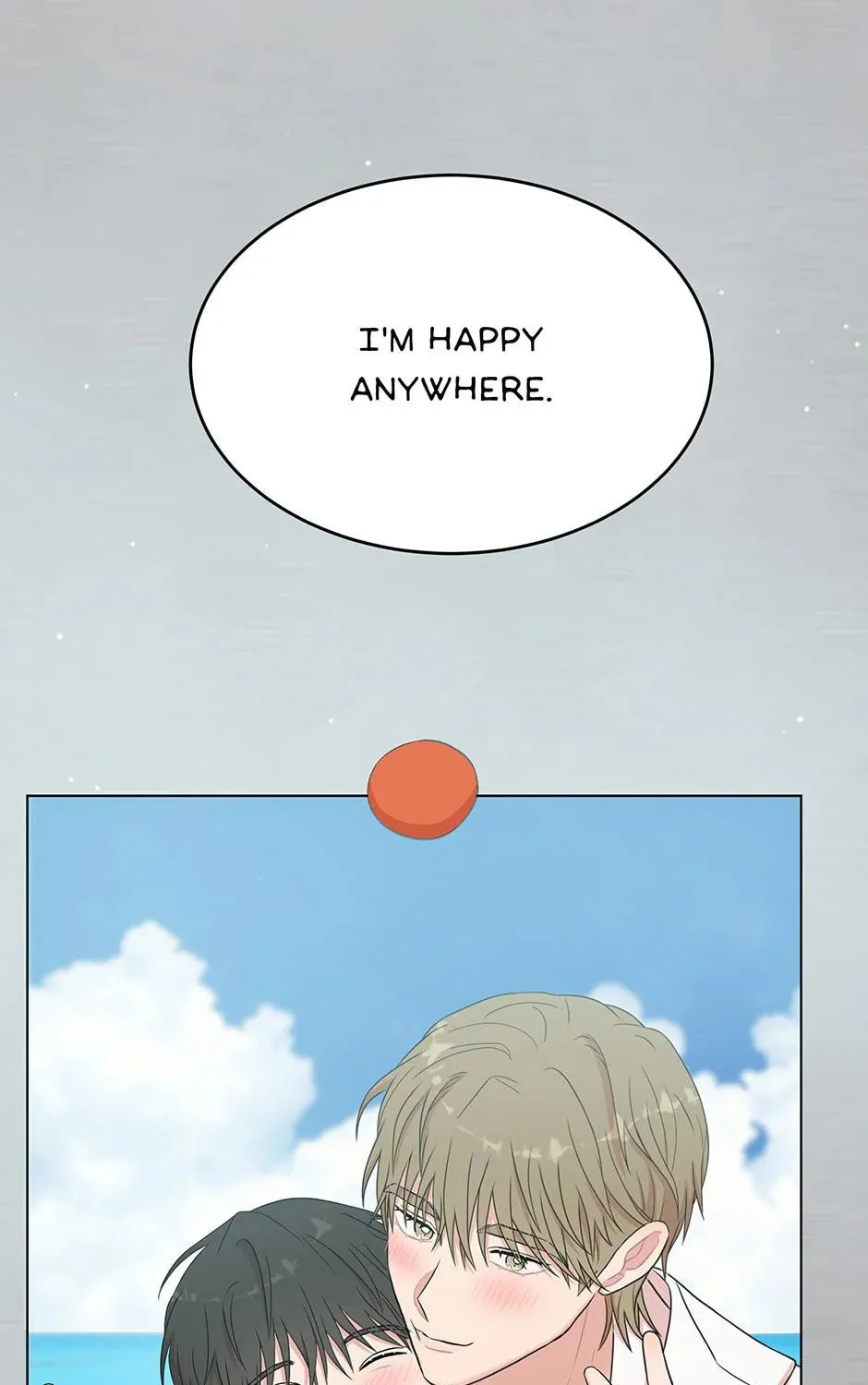 Read Engrave the Mark, Master chapter 55 image 131 on Lezhin
