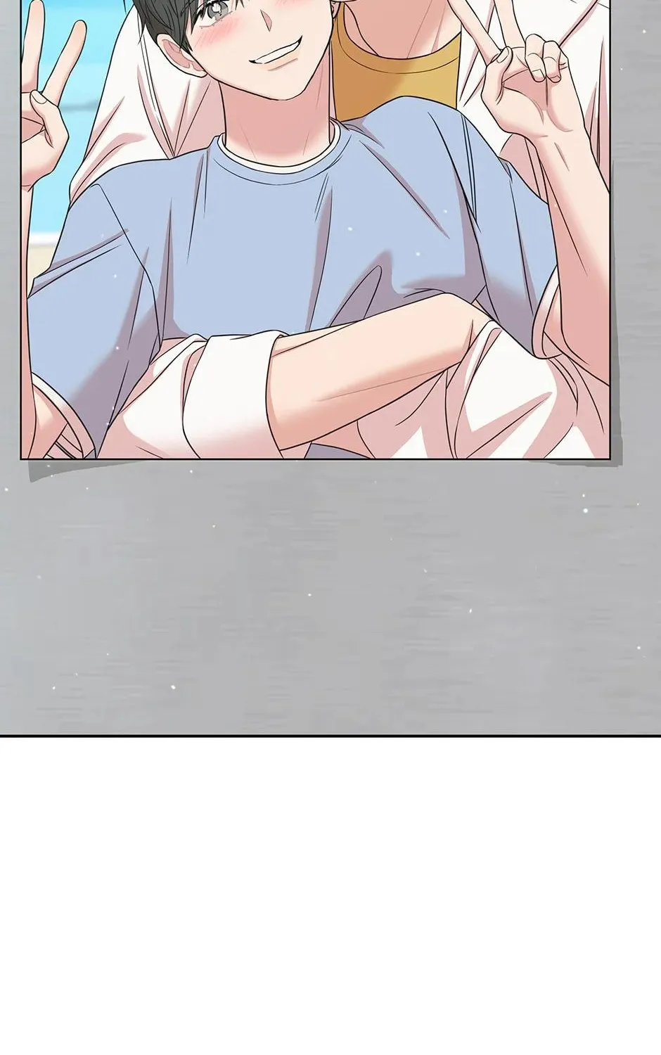 Read Engrave the Mark, Master chapter 55 image 132 on Lezhin