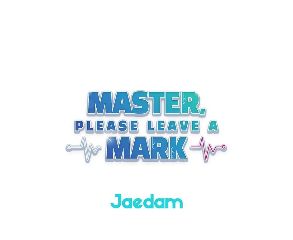 Read Engrave the Mark, Master chapter 55 image 134 on Lezhin