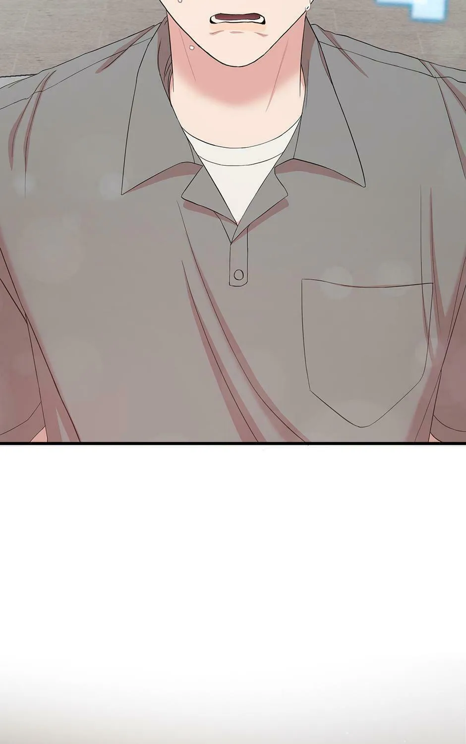 Read Engrave the Mark, Master chapter 55 image 15 on Lezhin