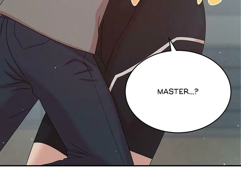 Read Engrave the Mark, Master chapter 55 image 17 on Lezhin
