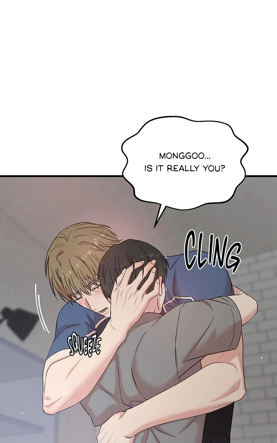 Read Engrave the Mark, Master chapter 55 image 18 on Lezhin