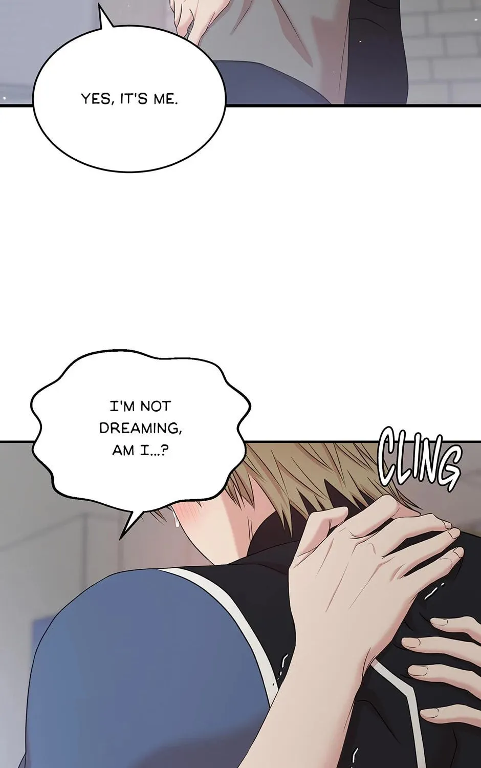 Read Engrave the Mark, Master chapter 55 image 19 on Lezhin