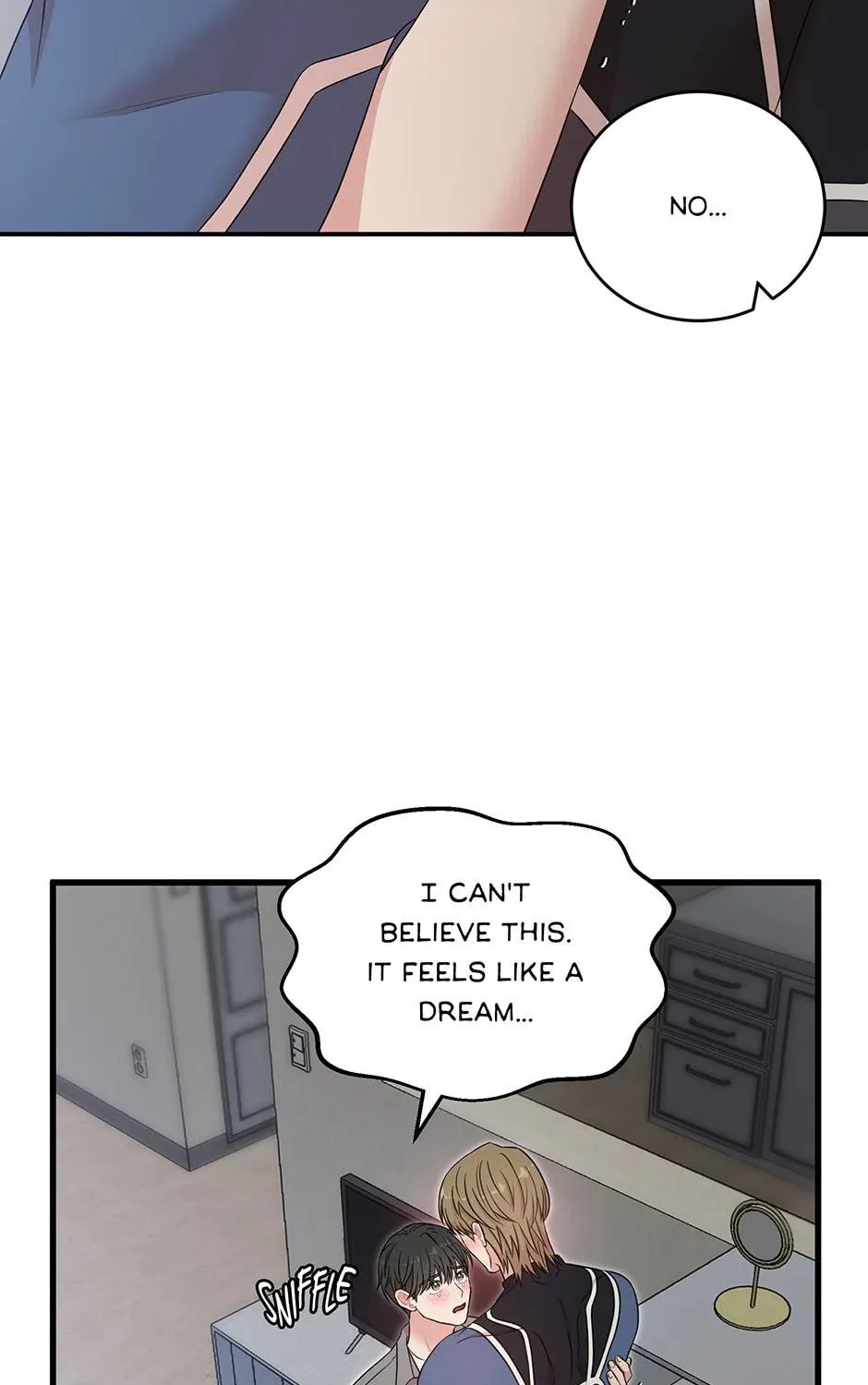 Read Engrave the Mark, Master chapter 55 image 20 on Lezhin