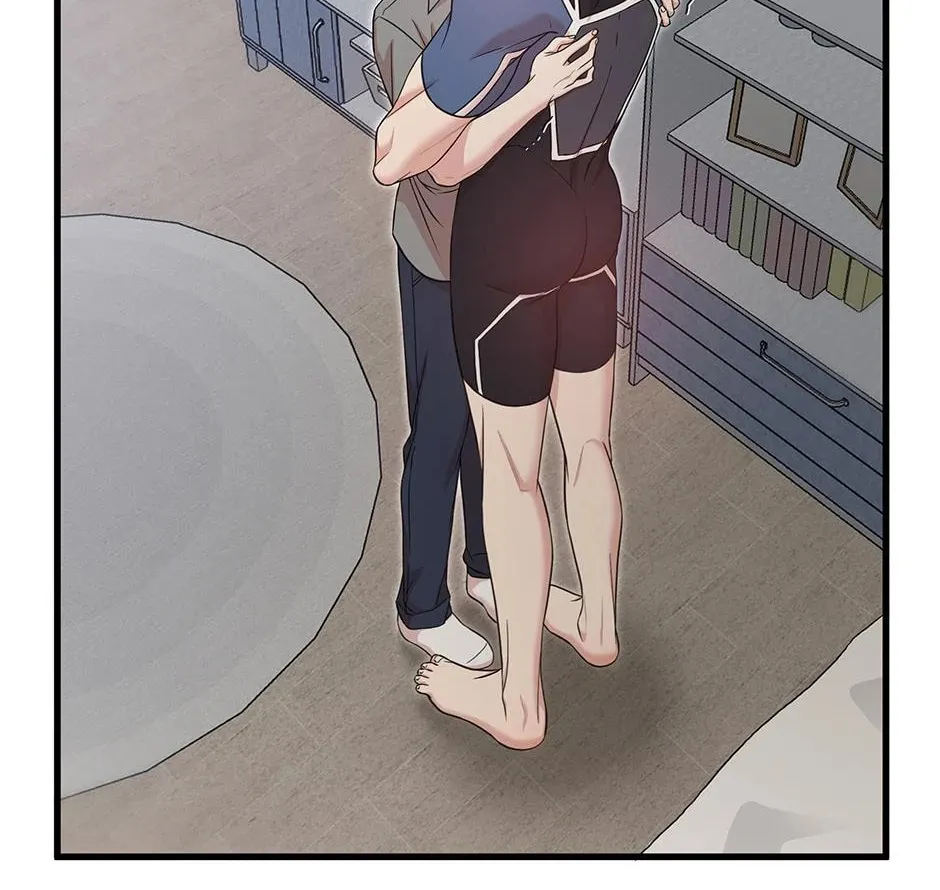 Read Engrave the Mark, Master chapter 55 image 21 on Lezhin