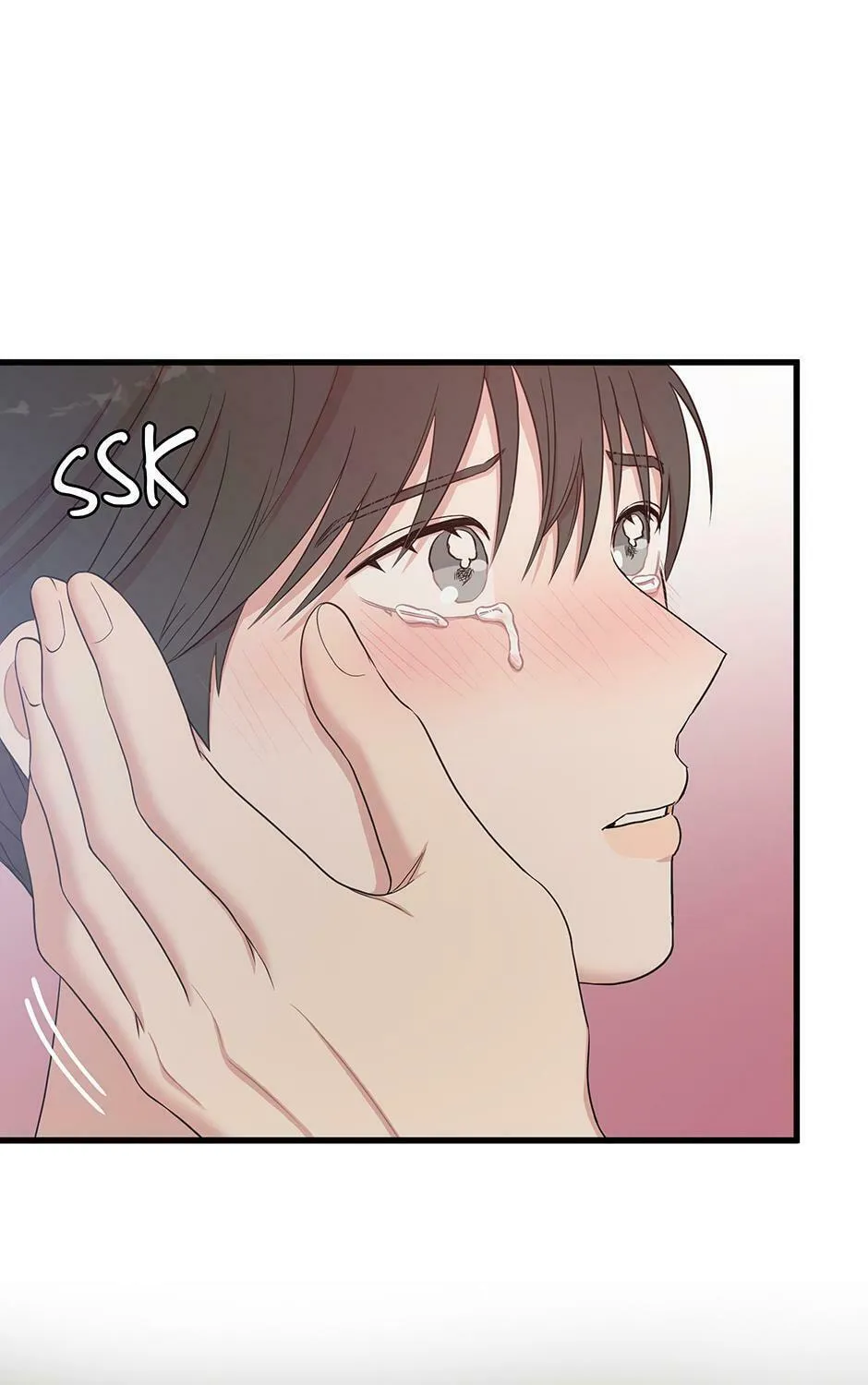 Read Engrave the Mark, Master chapter 55 image 22 on Lezhin