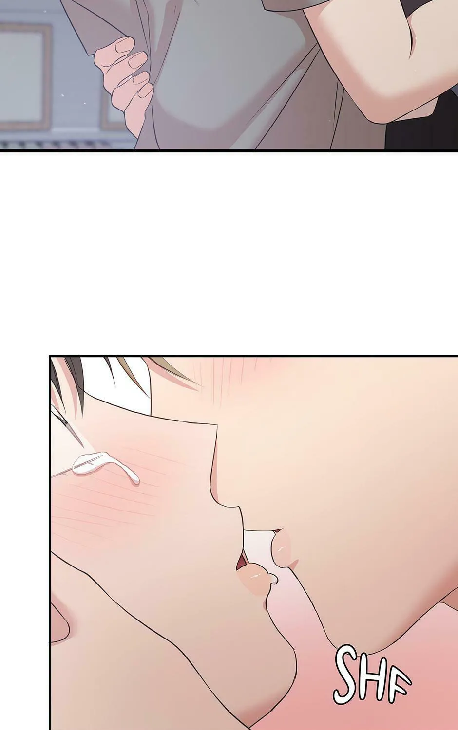 Read Engrave the Mark, Master chapter 55 image 24 on Lezhin