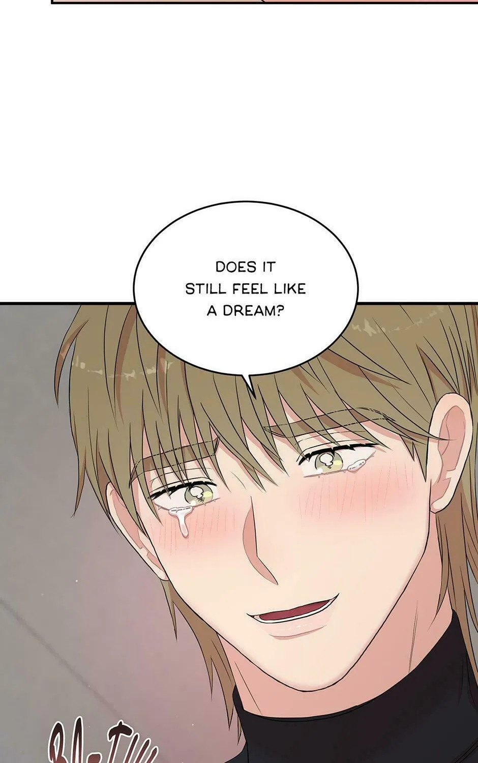 Read Engrave the Mark, Master chapter 55 image 25 on Lezhin