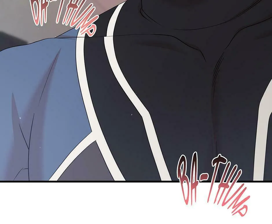 Read Engrave the Mark, Master chapter 55 image 26 on Lezhin