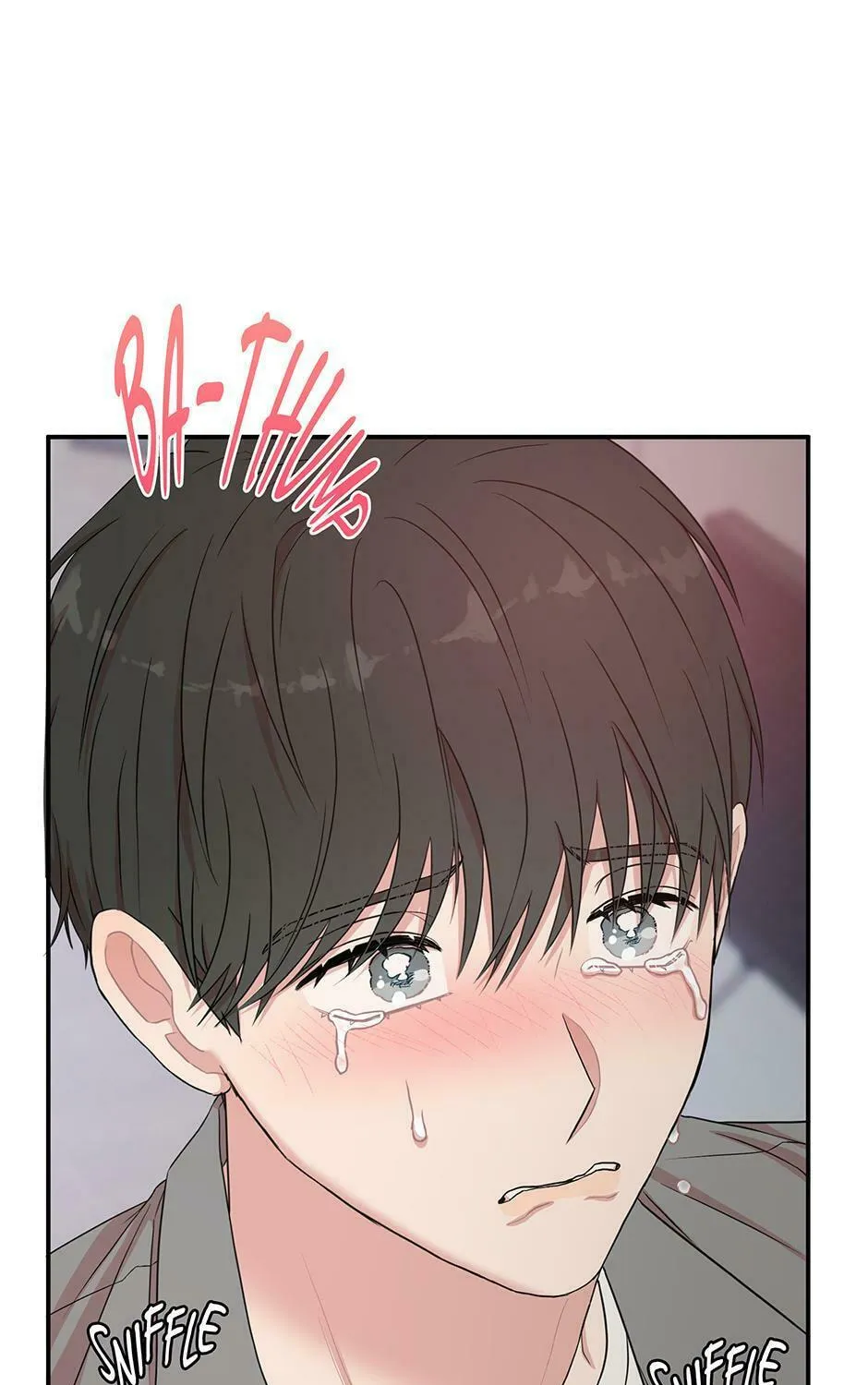 Read Engrave the Mark, Master chapter 55 image 27 on Lezhin