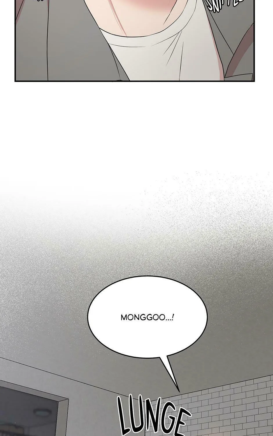 Read Engrave the Mark, Master chapter 55 image 28 on Lezhin