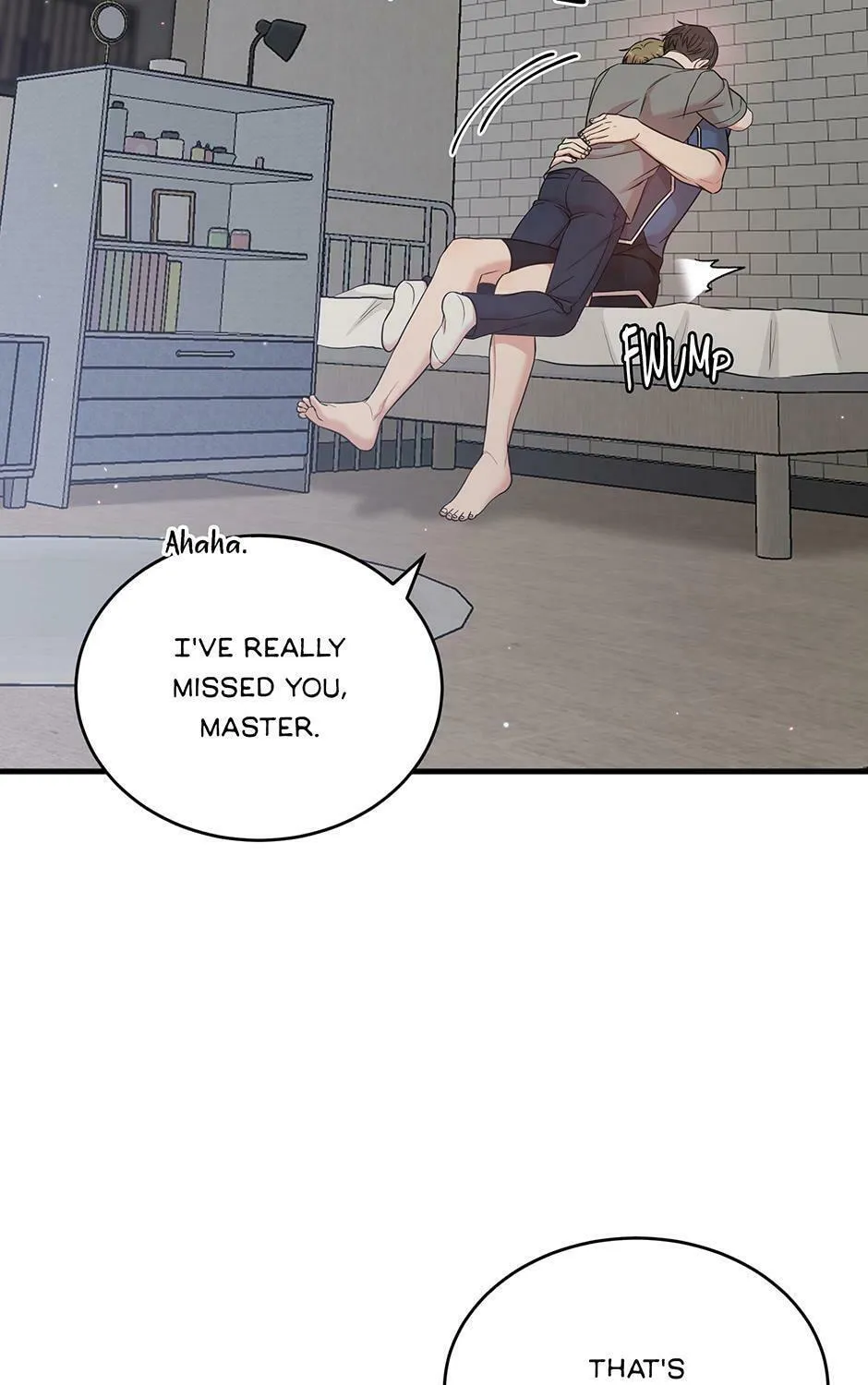 Read Engrave the Mark, Master chapter 55 image 29 on Lezhin