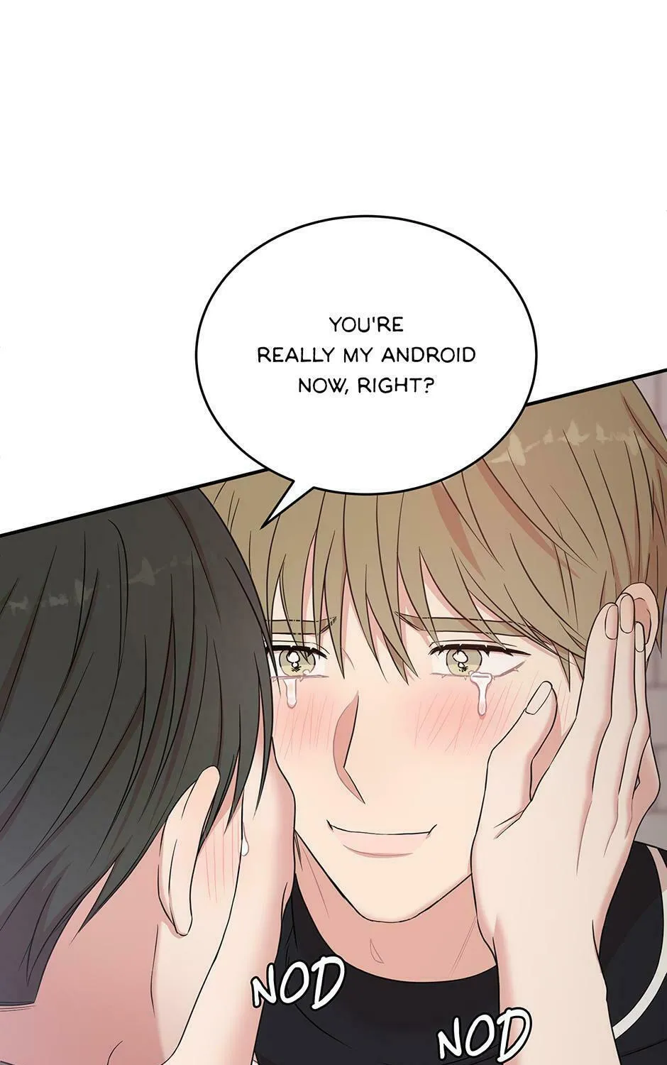 Read Engrave the Mark, Master chapter 55 image 31 on Lezhin