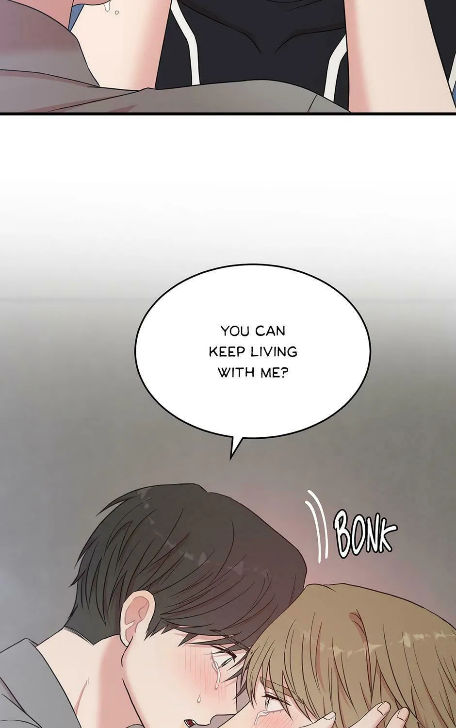 Read Engrave the Mark, Master chapter 55 image 32 on Lezhin