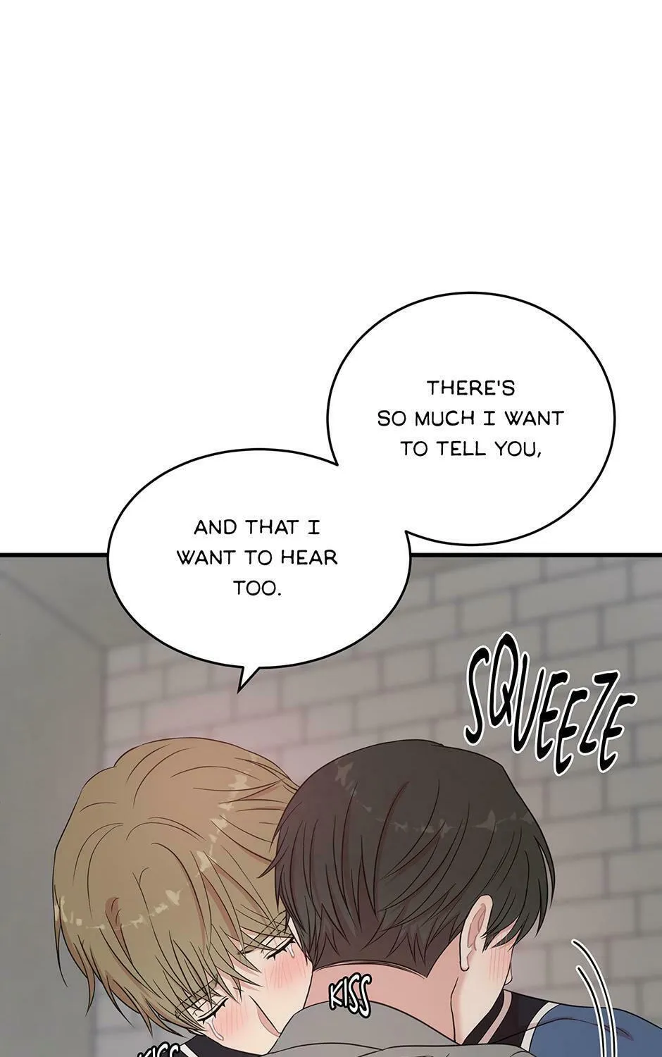 Read Engrave the Mark, Master chapter 55 image 34 on Lezhin