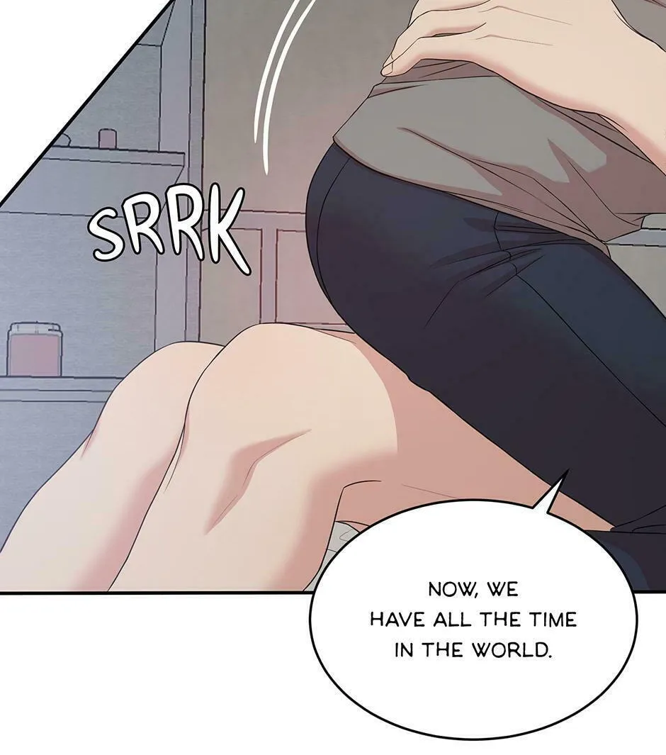 Read Engrave the Mark, Master chapter 55 image 36 on Lezhin