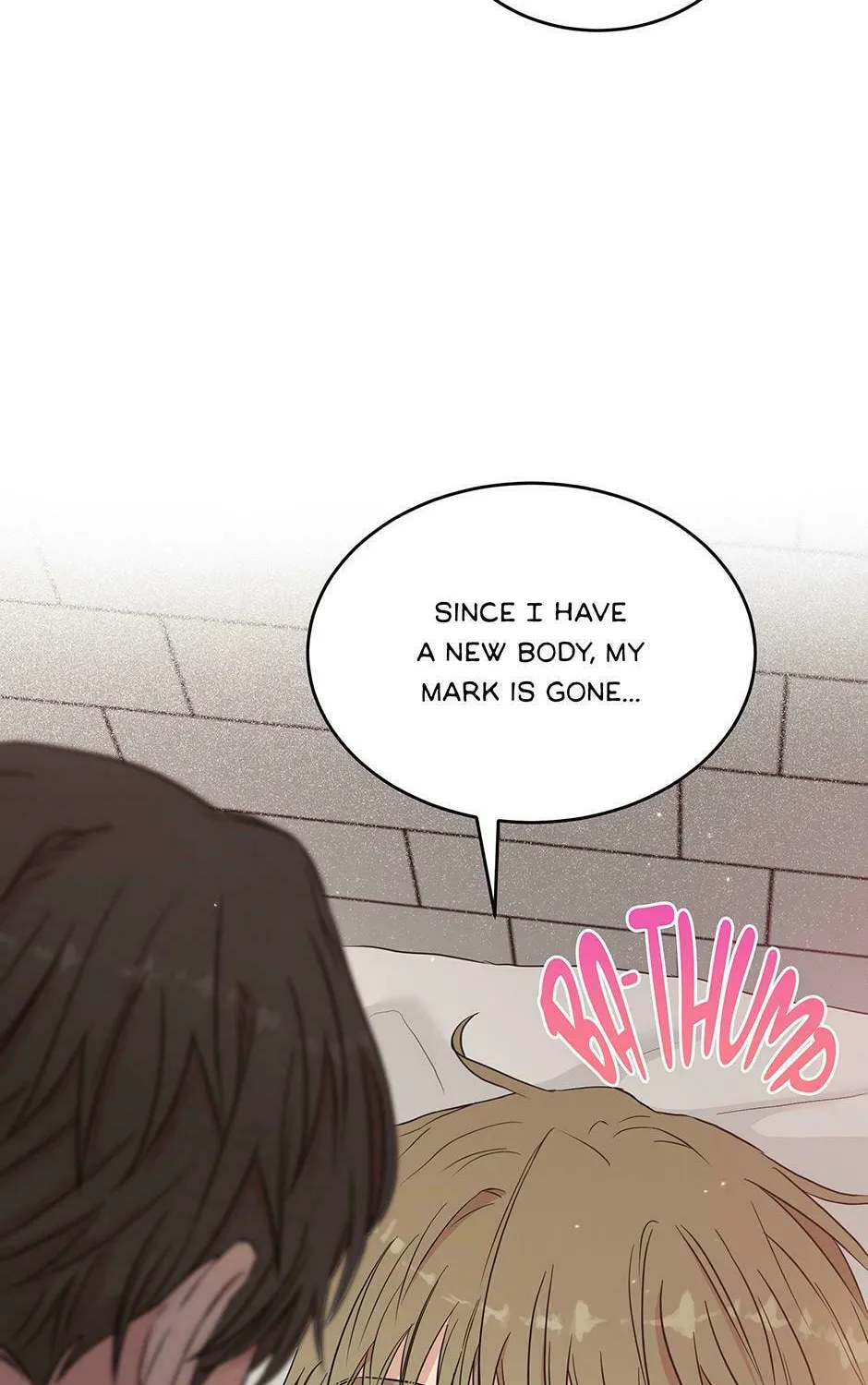 Read Engrave the Mark, Master chapter 55 image 38 on Lezhin