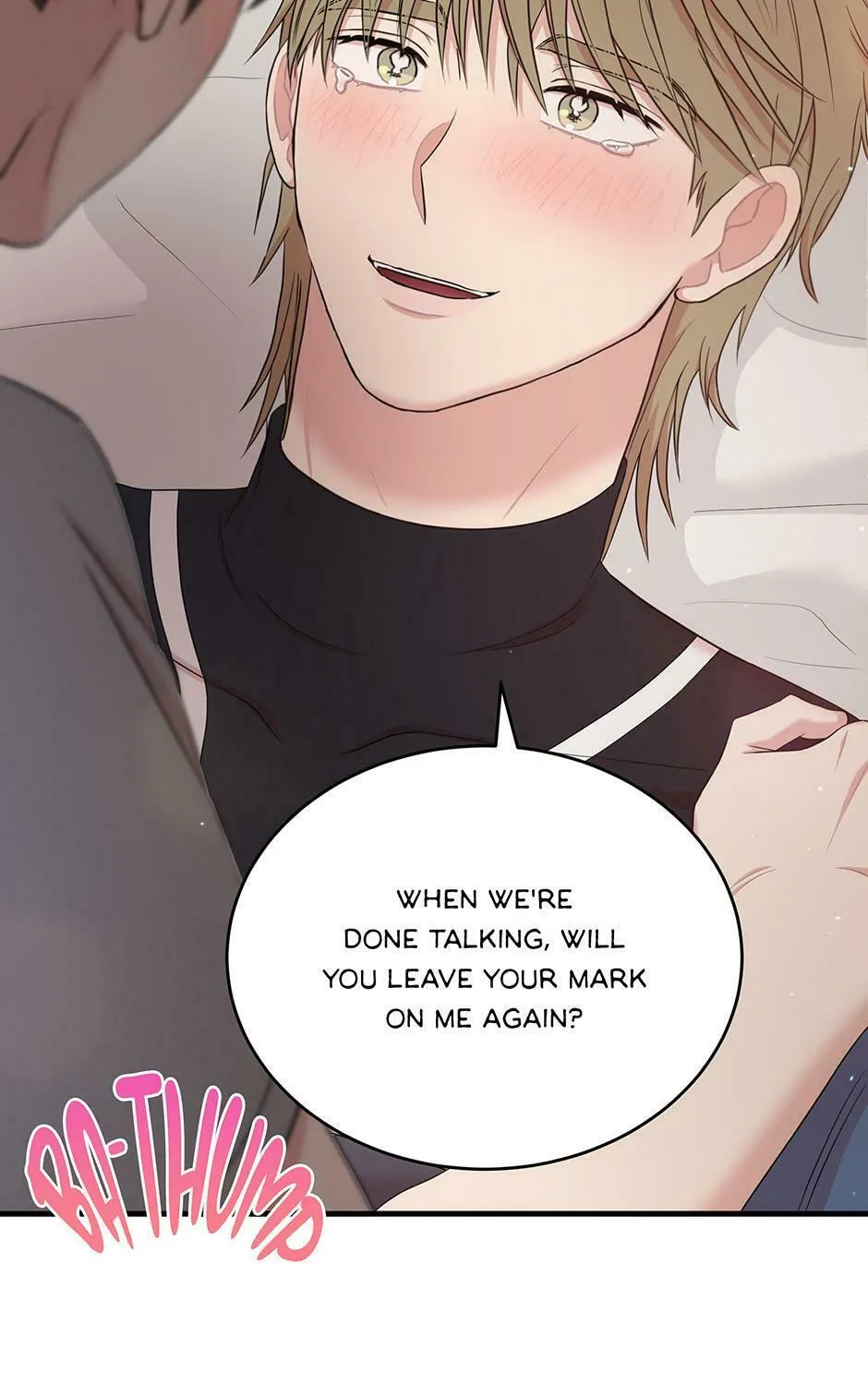 Read Engrave the Mark, Master chapter 55 image 39 on Lezhin