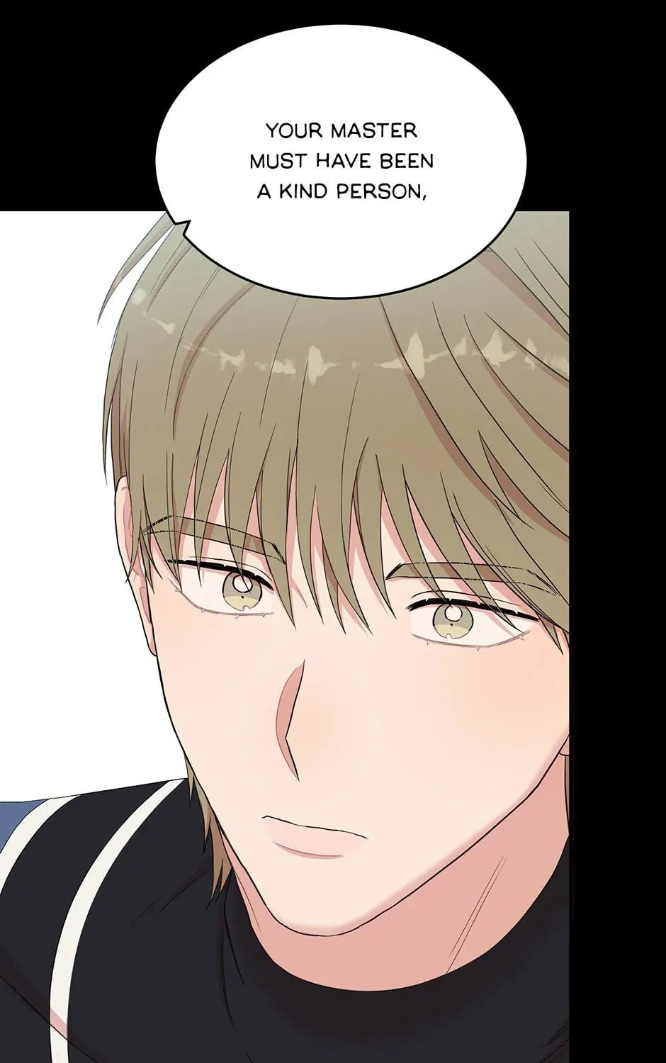 Read Engrave the Mark, Master chapter 55 image 4 on Lezhin