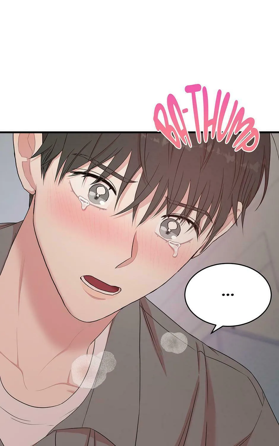 Read Engrave the Mark, Master chapter 55 image 40 on Lezhin