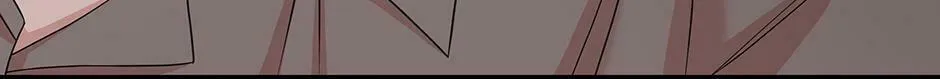 Read Engrave the Mark, Master chapter 55 image 41 on Lezhin