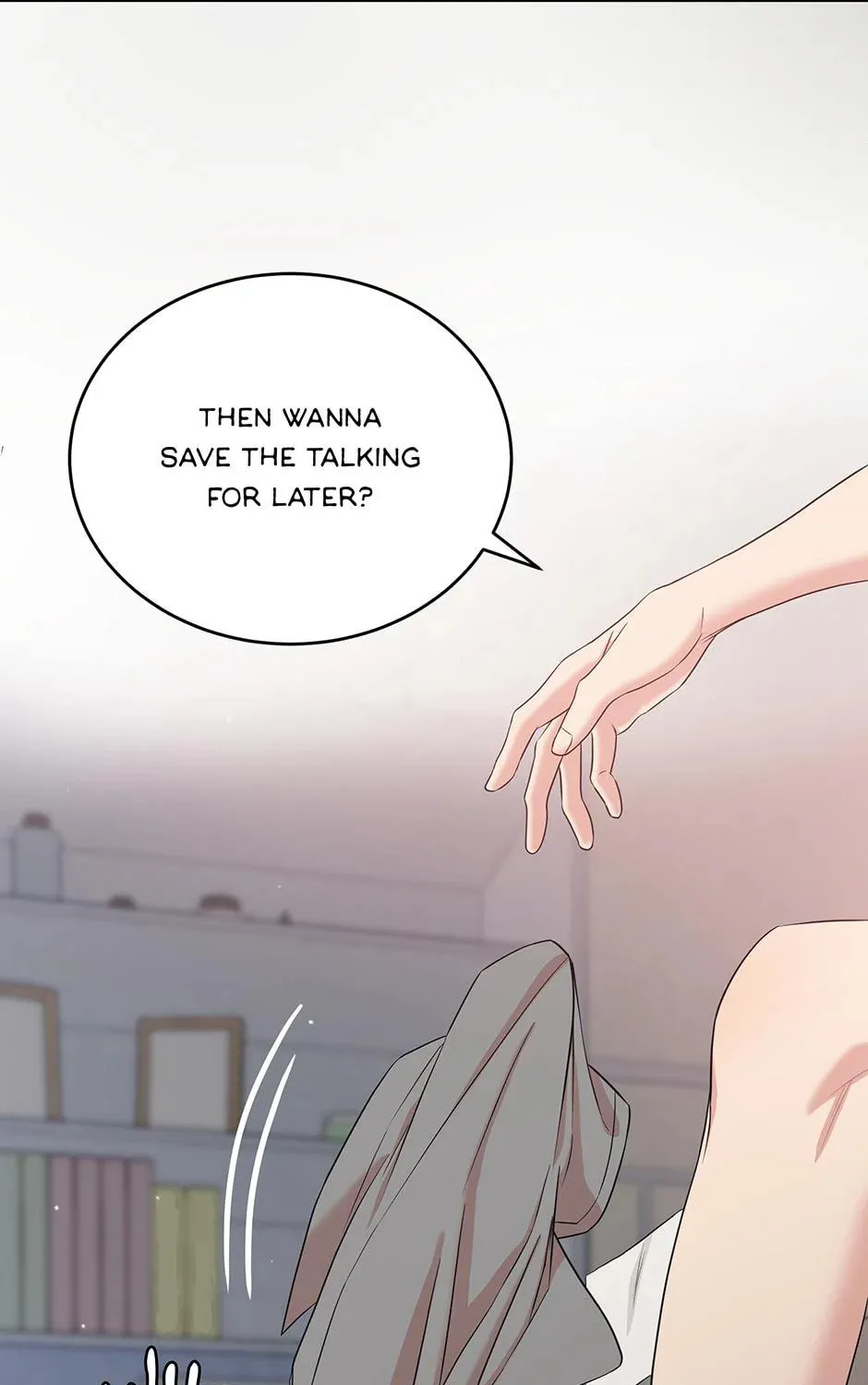 Read Engrave the Mark, Master chapter 55 image 42 on Lezhin