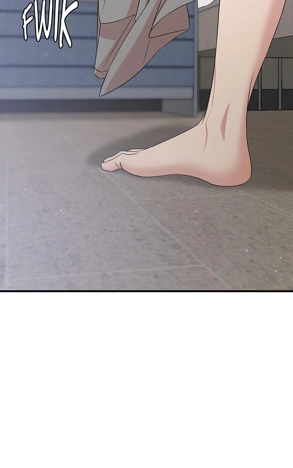 Read Engrave the Mark, Master chapter 55 image 43 on Lezhin