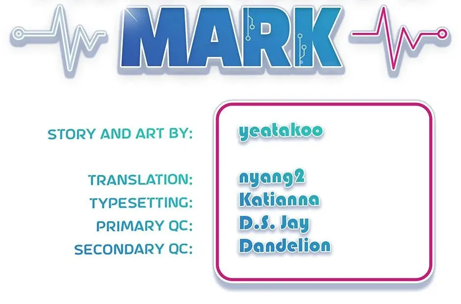 Read Engrave the Mark, Master chapter 55 image 45 on Lezhin