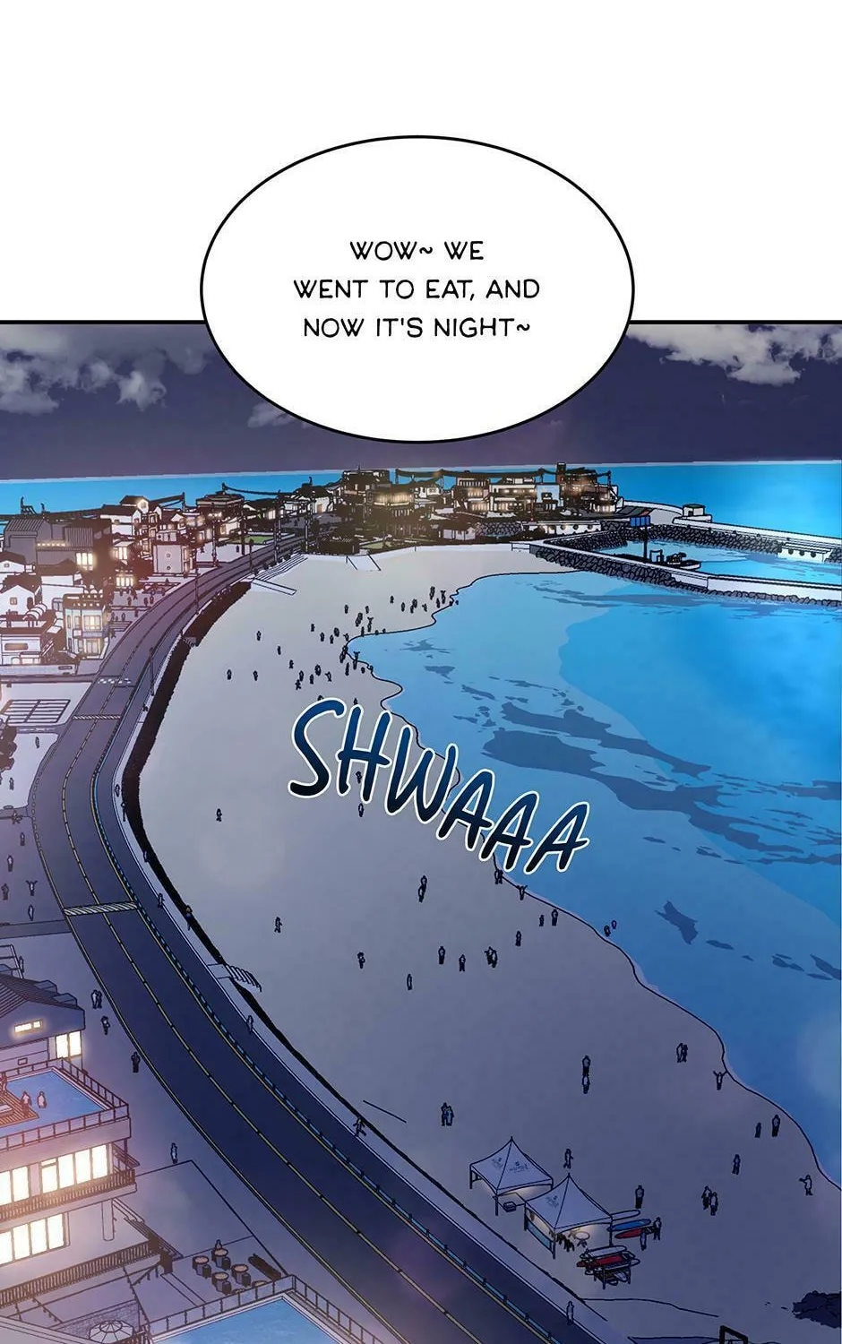 Read Engrave the Mark, Master chapter 55 image 47 on Lezhin