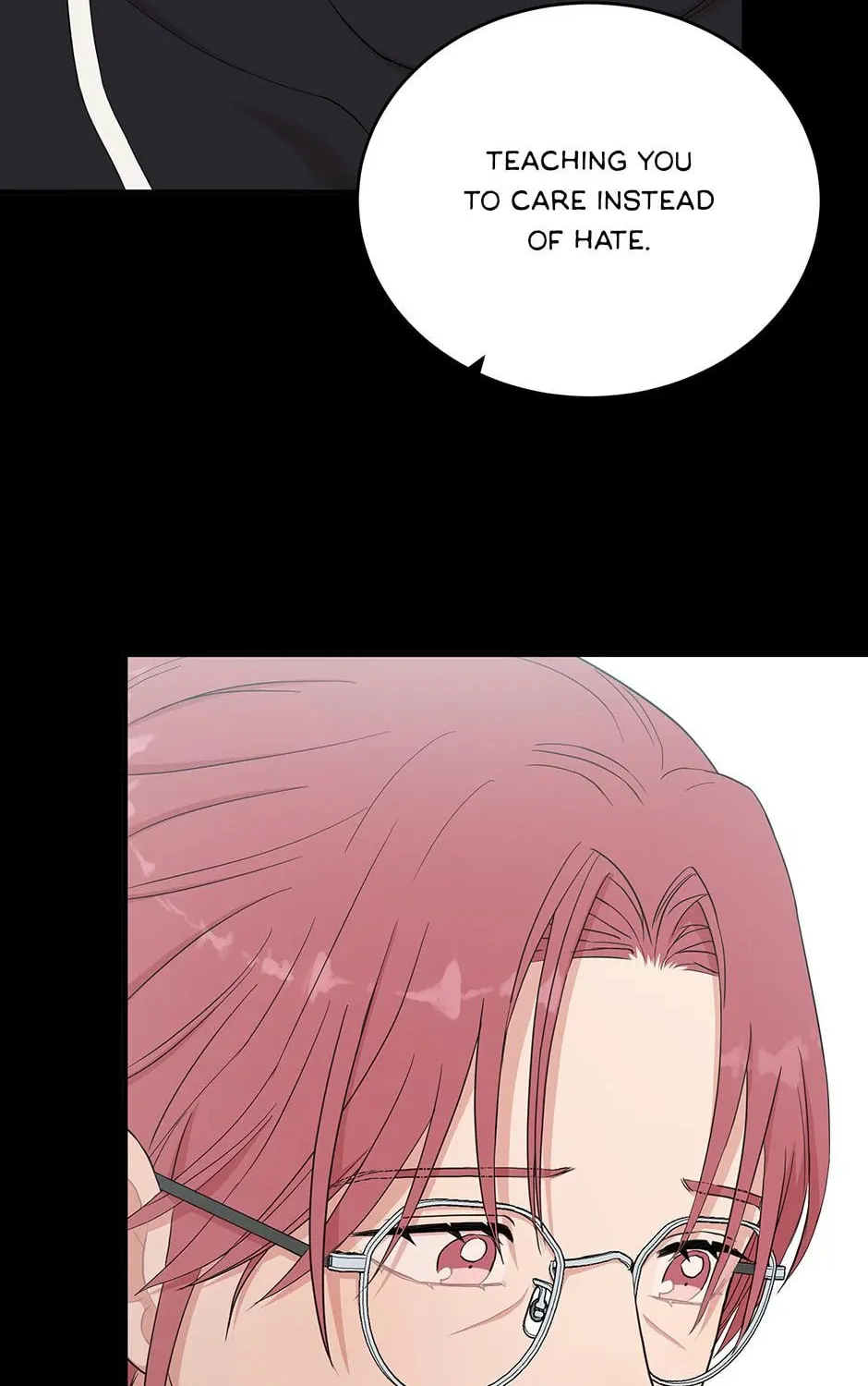 Read Engrave the Mark, Master chapter 55 image 5 on Lezhin