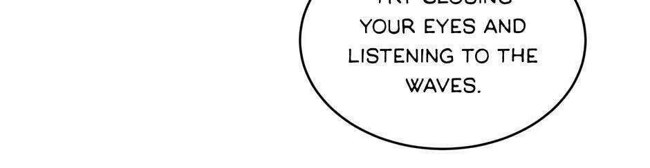 Read Engrave the Mark, Master chapter 55 image 50 on Lezhin