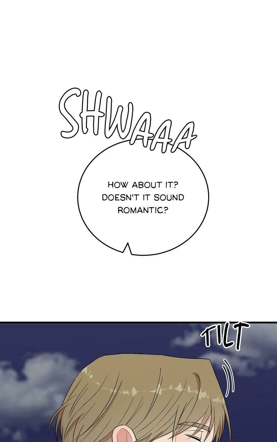 Read Engrave the Mark, Master chapter 55 image 51 on Lezhin