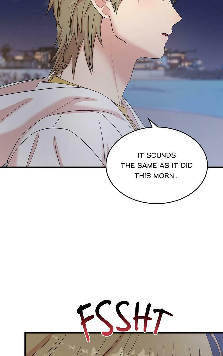 Read Engrave the Mark, Master chapter 55 image 52 on Lezhin