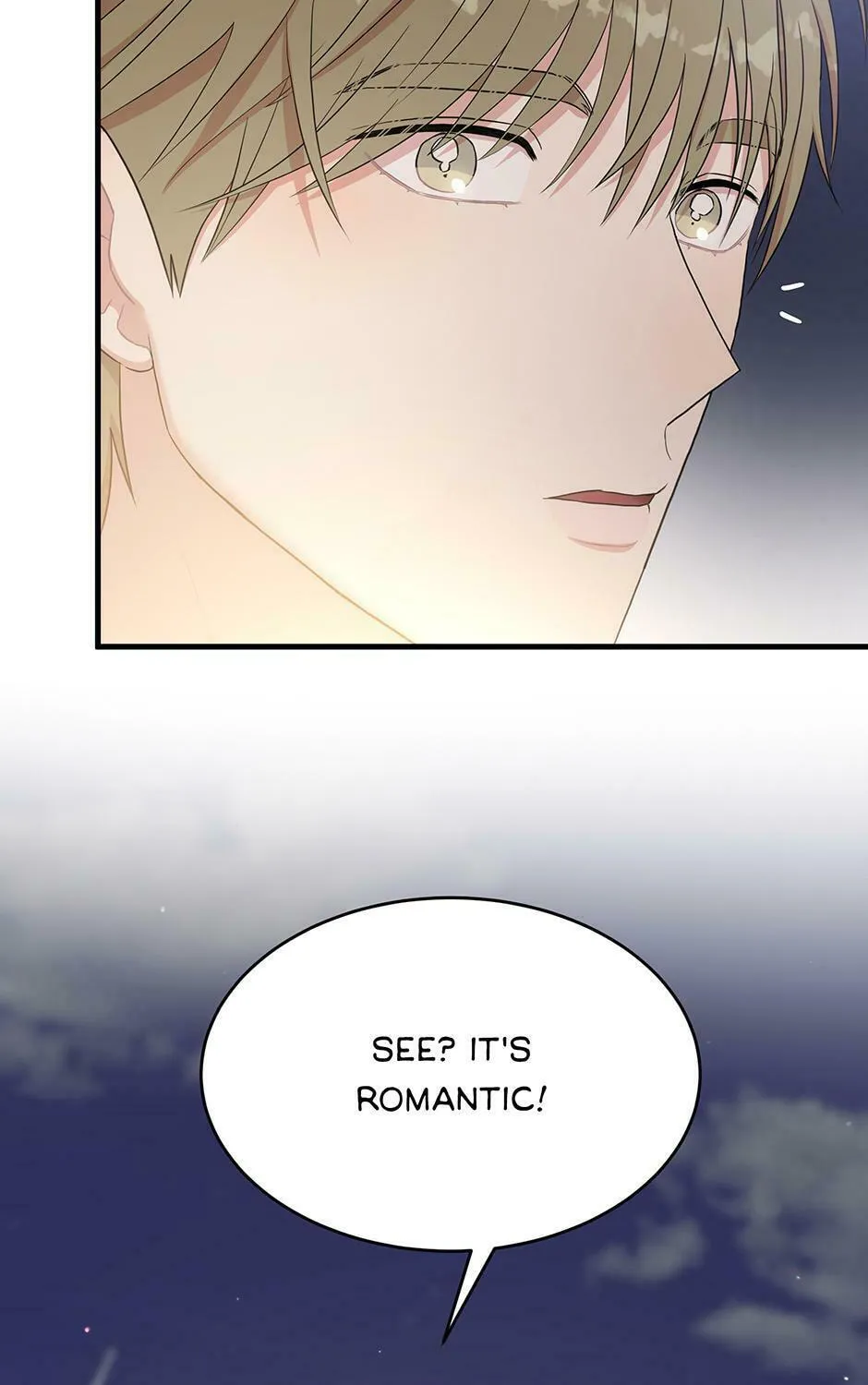 Read Engrave the Mark, Master chapter 55 image 53 on Lezhin