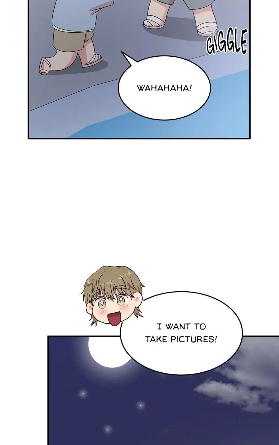 Read Engrave the Mark, Master chapter 55 image 58 on Lezhin