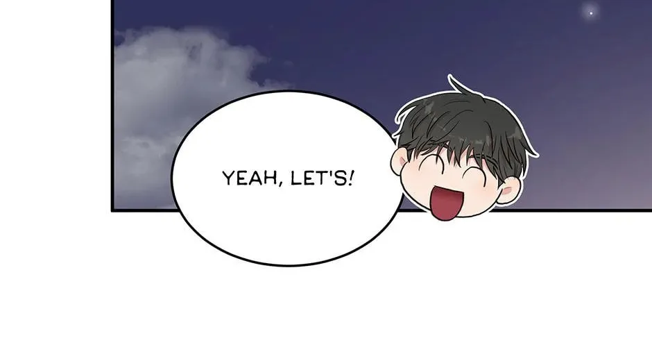 Read Engrave the Mark, Master chapter 55 image 59 on Lezhin