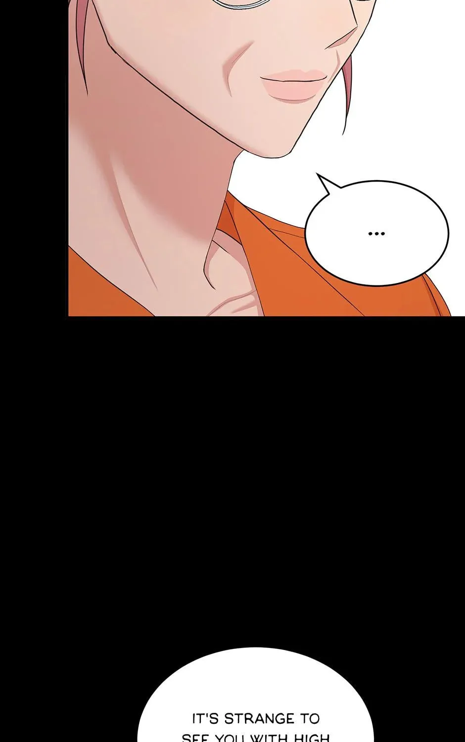 Read Engrave the Mark, Master chapter 55 image 6 on Lezhin