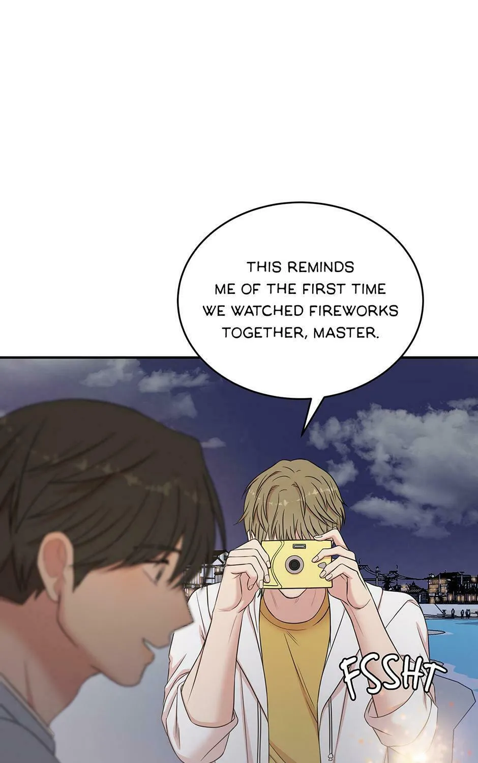 Read Engrave the Mark, Master chapter 55 image 60 on Lezhin