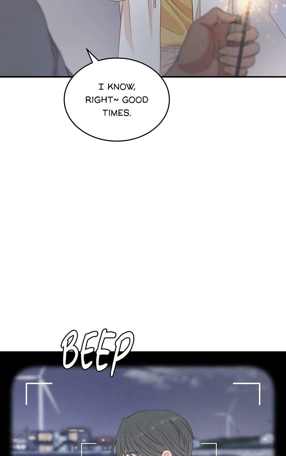 Read Engrave the Mark, Master chapter 55 image 61 on Lezhin