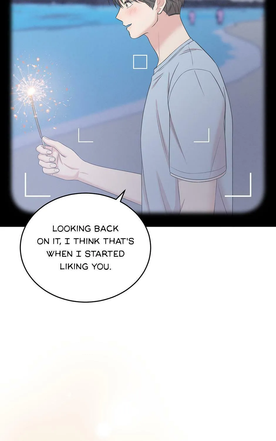 Read Engrave the Mark, Master chapter 55 image 62 on Lezhin