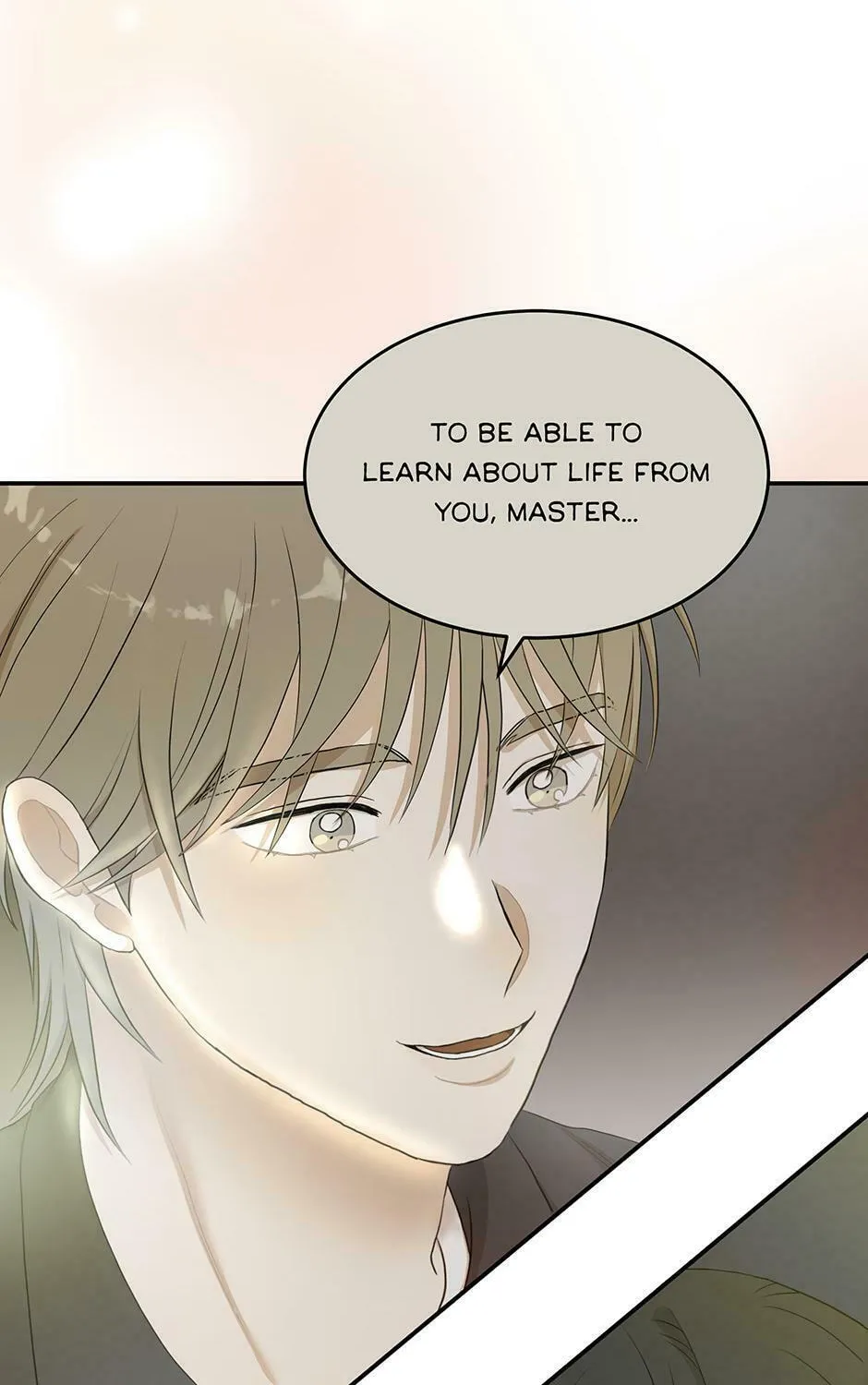 Read Engrave the Mark, Master chapter 55 image 63 on Lezhin