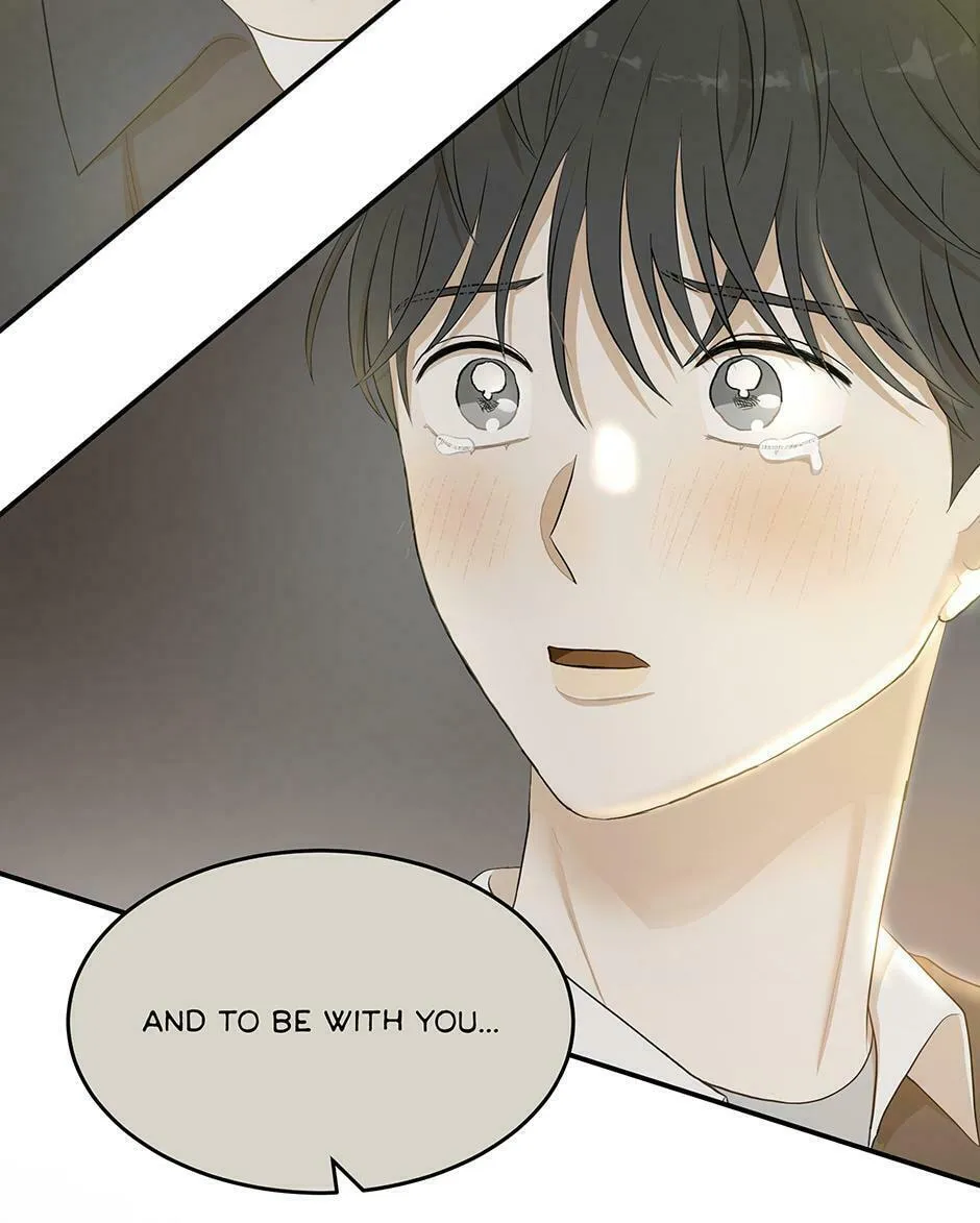 Read Engrave the Mark, Master chapter 55 image 64 on Lezhin