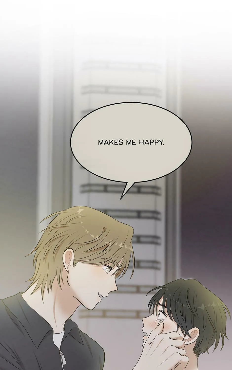 Read Engrave the Mark, Master chapter 55 image 65 on Lezhin