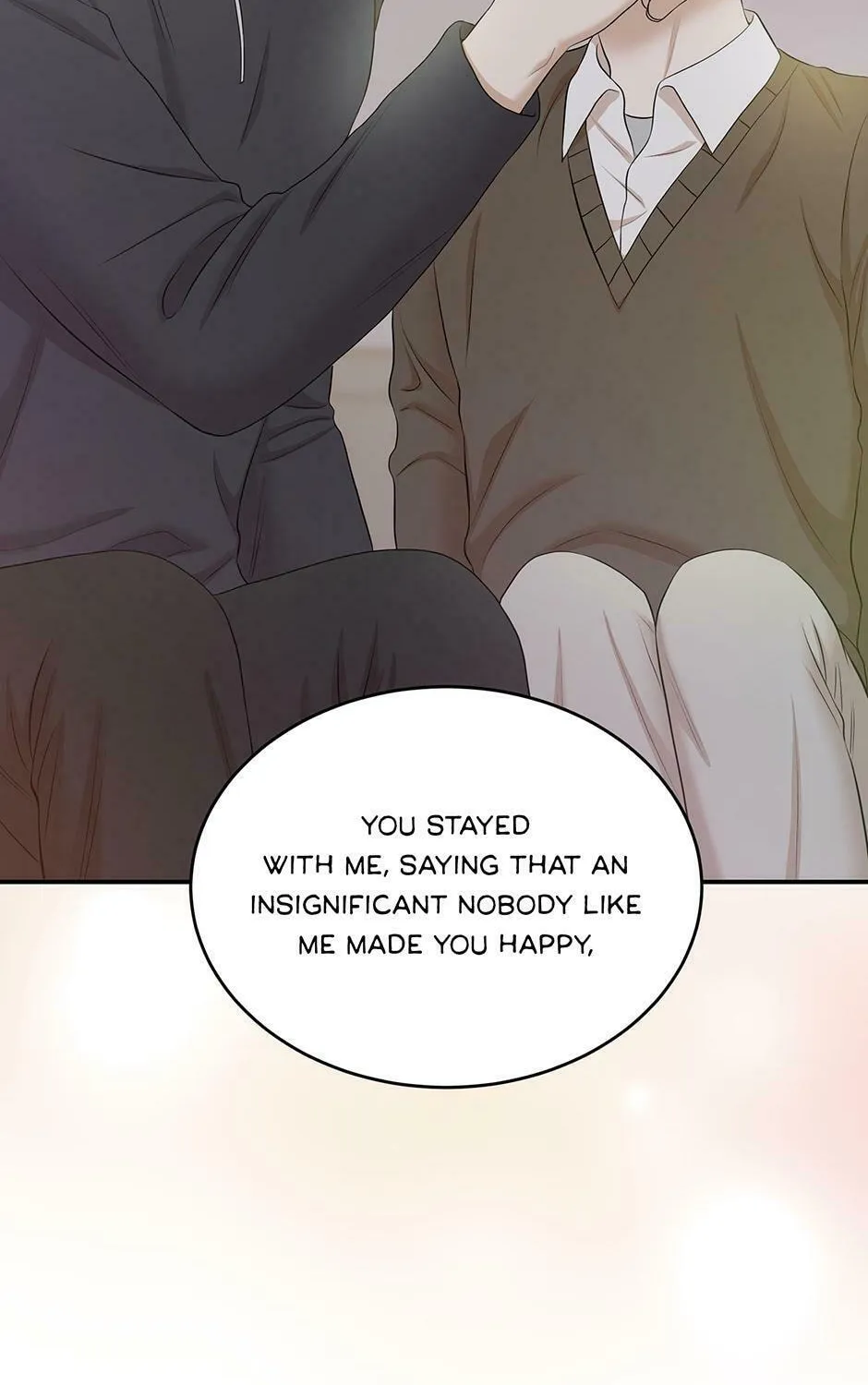 Read Engrave the Mark, Master chapter 55 image 66 on Lezhin