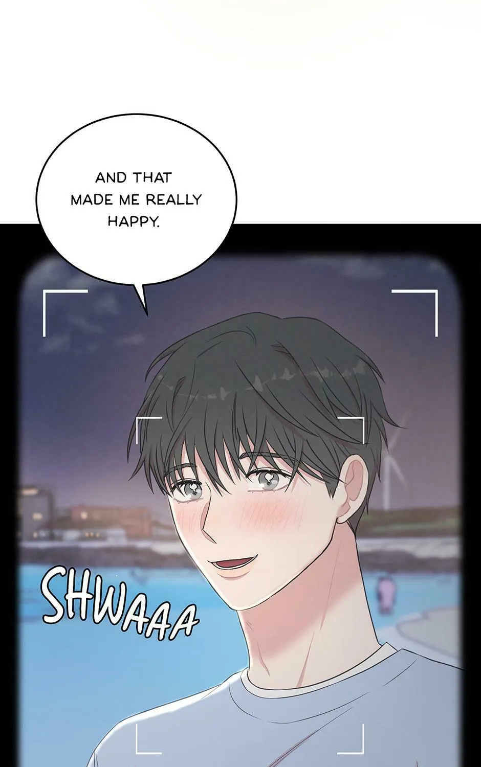 Read Engrave the Mark, Master chapter 55 image 67 on Lezhin